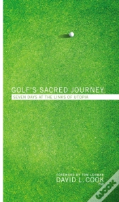Capa do artigo Golf