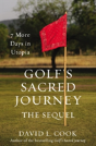 Golf'S Sacred Journey, The Sequel - Preview