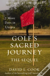 Capa do artigo Golf