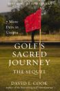 Golf'S Sacred Journey, The Sequel - Preview