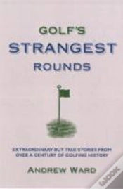 Capa do artigo Golf