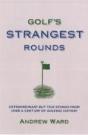 Golf'S Strangest Rounds - Preview