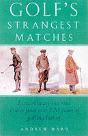 Golf'S Strangest Rounds - Preview
