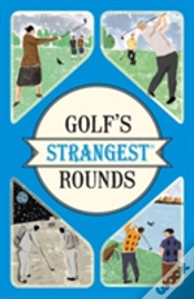 Capa do artigo Golf