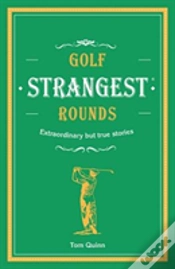 Capa do artigo Golf