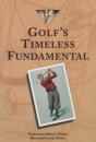 Golf'S Timeless Fundamental - Preview