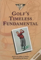 Capa do artigo Golf