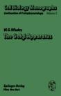 Golgi Apparatus - Preview
