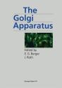 Golgi Apparatus - Preview