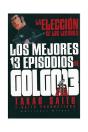 Golgo 13 1 - Preview