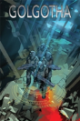 Golgotha - Preview