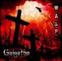 Golgotha - CD - Preview
