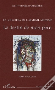 Capa do artigo Golgotha De L