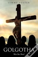Golgotha