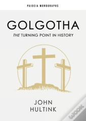 Golgotha