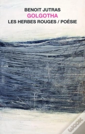 Golgotha