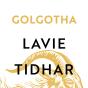 Golgotha - Preview