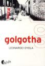Golgotha - Preview