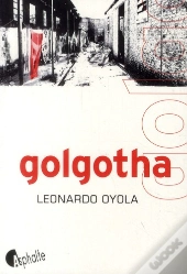 Golgotha