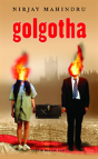 Golgotha - Preview