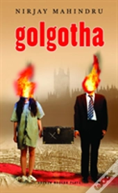 Golgotha