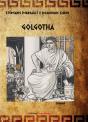 Golgotha - Preview