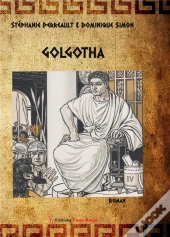 Golgotha