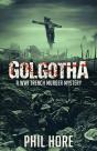 Golgotha - Preview
