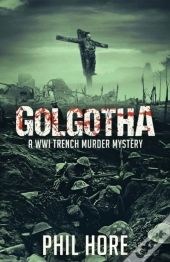 Golgotha