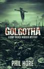 Golgotha - Preview
