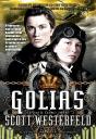 Golias - Preview