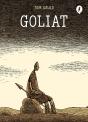 Goliat - Preview