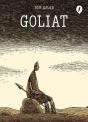 Goliat - Preview