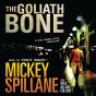 Goliath Bone - Preview