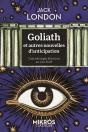 Goliath Et Autres Nouvelles D'Anticipation - Preview