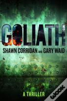 Goliath