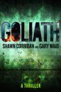 Goliath - Preview