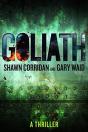 Goliath - Preview