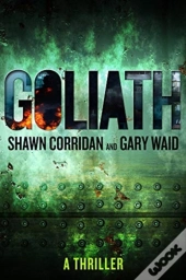Goliath