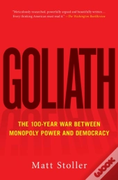 Goliath