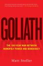 Goliath - Preview