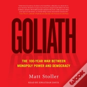 Goliath