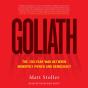 Goliath - Preview