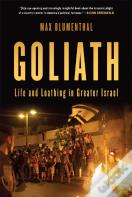 Goliath