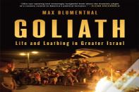 Goliath
