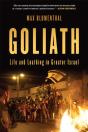 Goliath - Preview
