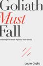 Goliath Must Fall - Preview