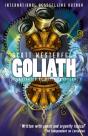 Goliath - Preview