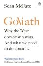 Goliath - Preview