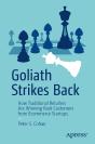 Goliath Strikes Back - Preview
